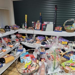 foto 19.10.25  08 29 09  