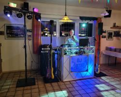 foto9.10.25  08 29 09  5   