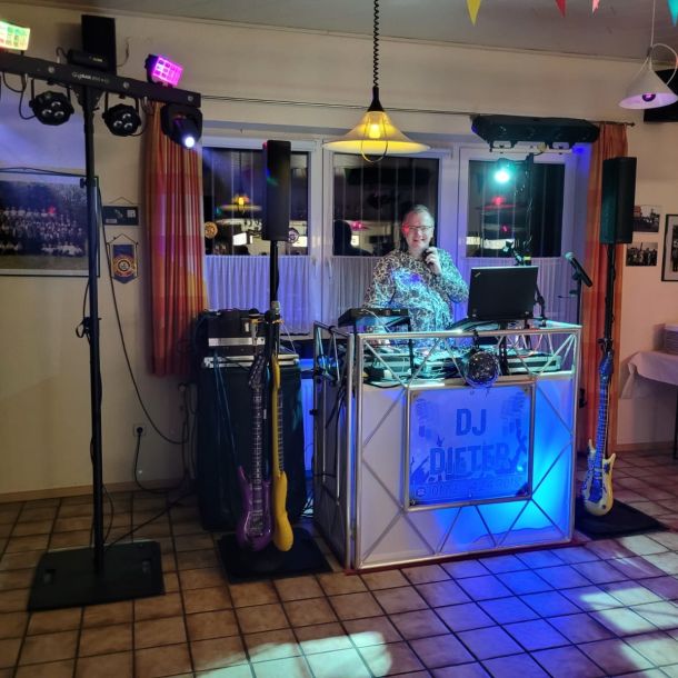 foto9.10.25  08 29 09  5   