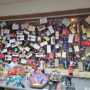 foto 19.10.25  08 29 09  