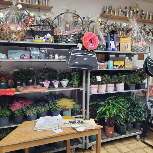 foto9.10.25  08 29 09  6   