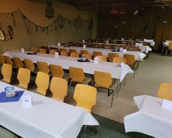 foto9.10.25  08 290  3   