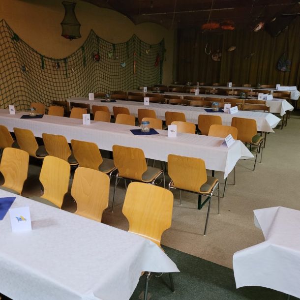 foto9.10.25  08 290  3   