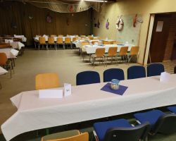 foto 19.10.25  08 29 10  