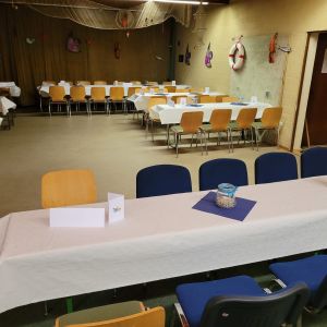 foto 19.10.25  08 29 10  