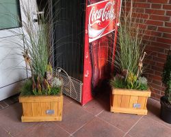 foto 19.10.25  08 29 10  