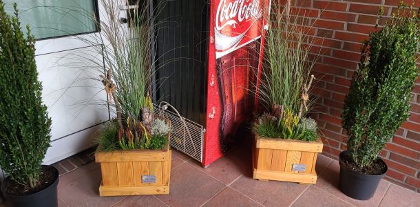 foto 19.10.25  08 29 10  