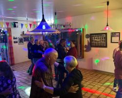 foto 19.10.25  148 41  