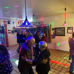 foto 19.10.25  148 41  