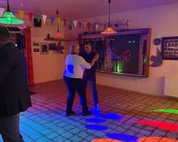 foto 19.10.25  14 38 41  