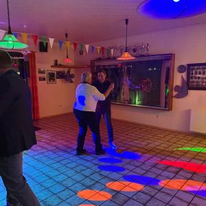 foto 19.10.25  14 38 41  