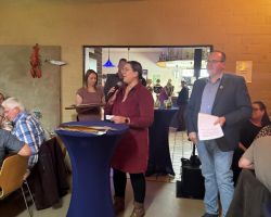 foto 19.10.25  14 38 41  