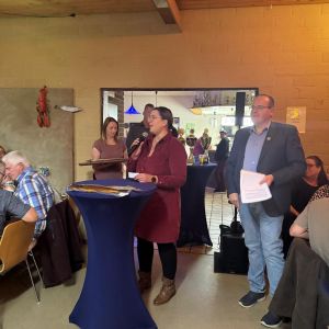 foto 19.10.25  14 38 41  