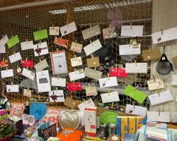 foto 19.10.24  11 26