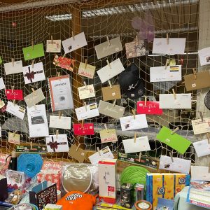 foto 19.10.24  11 26