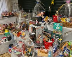 foto 19.10.24  11 26