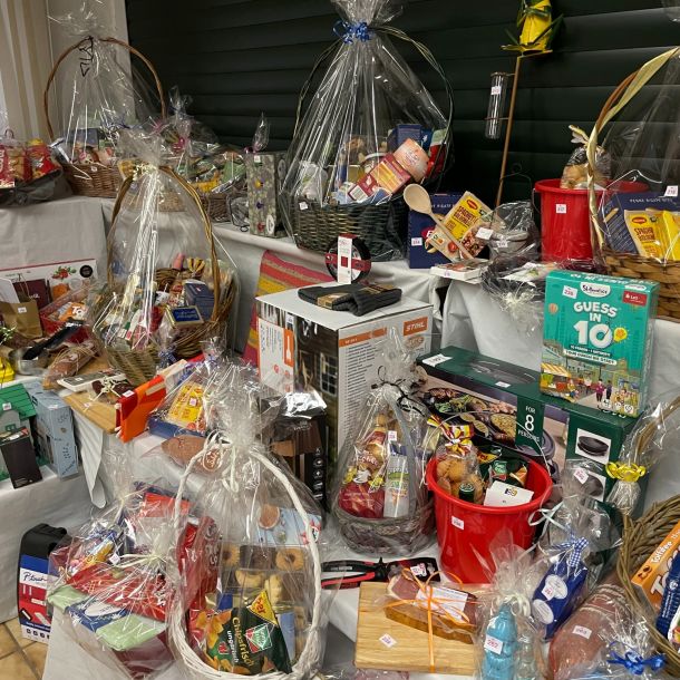 foto 19.10.24  11 26