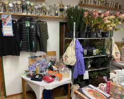 foto 19.10.24  11 27