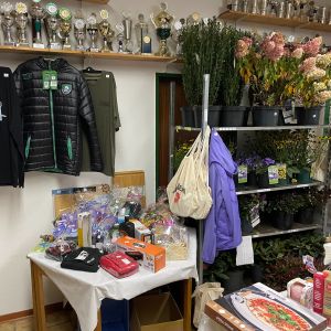 foto 19.10.24  11 27