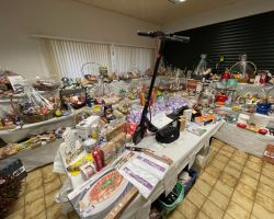 foto 19.10.24  11 27