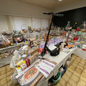 foto 19.10.24  11 27