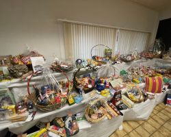 foto 19.10.24  11 27