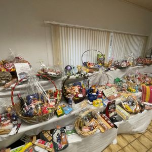 foto 19.10.24  11 27