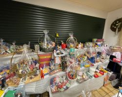 foto 19.10.24  11 27