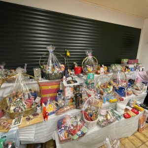 foto 19.10.24  11 27