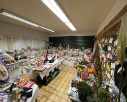 foto 19.10.24  11 27