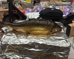 foto 19.10.24  17 32