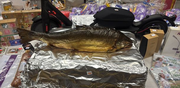 foto 19.10.24  17 32