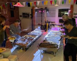 foto 19.10.24  19 20