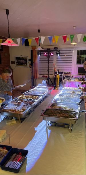 foto 19.10.24  19 20