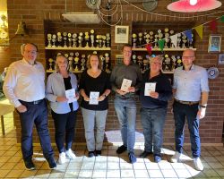 foto 19.10.24  20 54