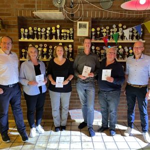 foto 19.10.24  20 54