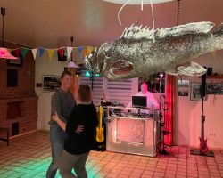 foto 19.10.24  20 57