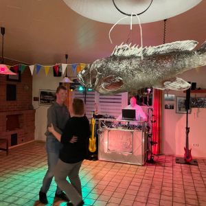 foto 19.10.24  20 57