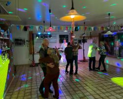 foto 19.10.24  21 02