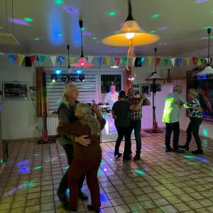 foto 19.10.24  21 02