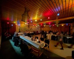 foto 19.10.24  21 03