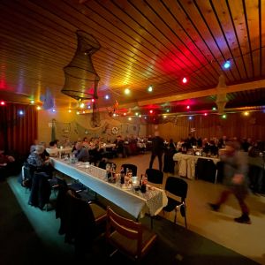 foto 19.10.24  21 03