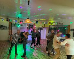 foto 20.10.24  02 02