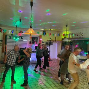 foto 20.10.24  02 02