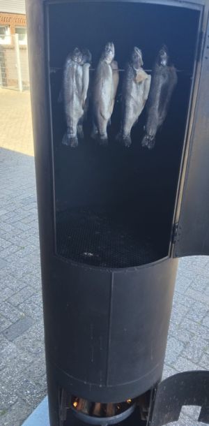 foto 16.05.25  08 59 58  