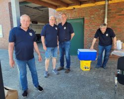 foto6.05.25  08 59 58  5   