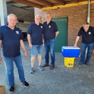 foto6.05.25  08 59 58  5   