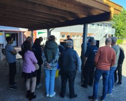 foto6.05.25  08 59 59  