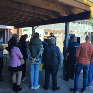 foto6.05.25  08 59 59  