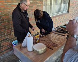 foto 16.05.25  09 33 41  